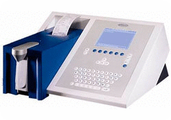 spin640